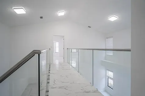 5536 Eton Court Boca Raton FL 33486