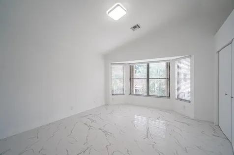 5536 Eton Court Boca Raton FL 33486