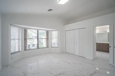 5536 Eton Court Boca Raton FL 33486