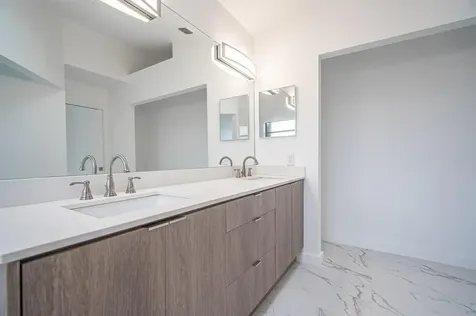 5536 Eton Court Boca Raton FL 33486