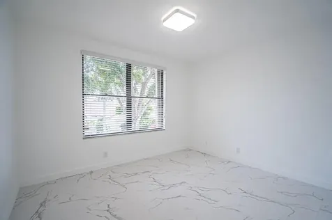 5536 Eton Court Boca Raton FL 33486