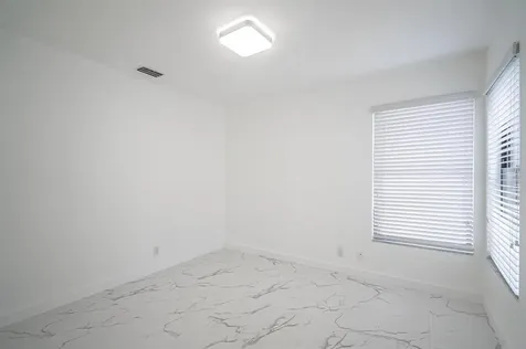 5536 Eton Court Boca Raton FL 33486