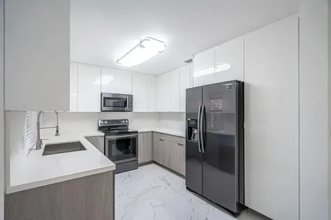5536 Eton Court Boca Raton FL 33486