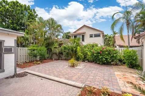 5536 Eton Court Boca Raton FL 33486