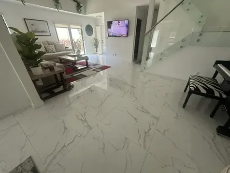 5536 Eton Court Boca Raton FL 33486