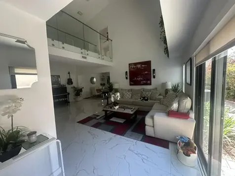 5536 Eton Court Boca Raton FL 33486