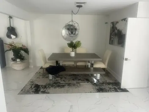 5536 Eton Court Boca Raton FL 33486