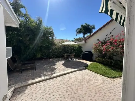 5536 Eton Court Boca Raton FL 33486