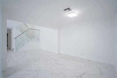 5536 Eton Court Boca Raton FL 33486