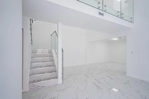 5536 Eton Court Boca Raton FL 33486