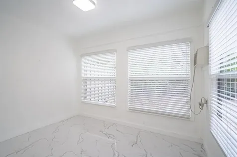 5536 Eton Court Boca Raton FL 33486