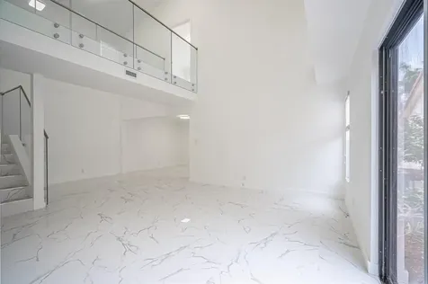 5536 Eton Court Boca Raton FL 33486