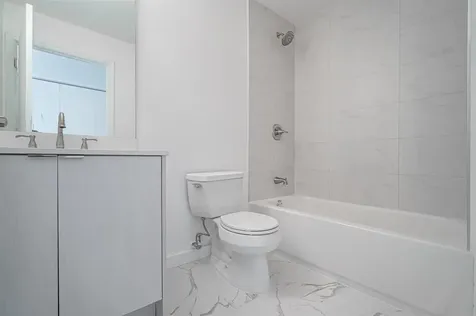 5536 Eton Court Boca Raton FL 33486