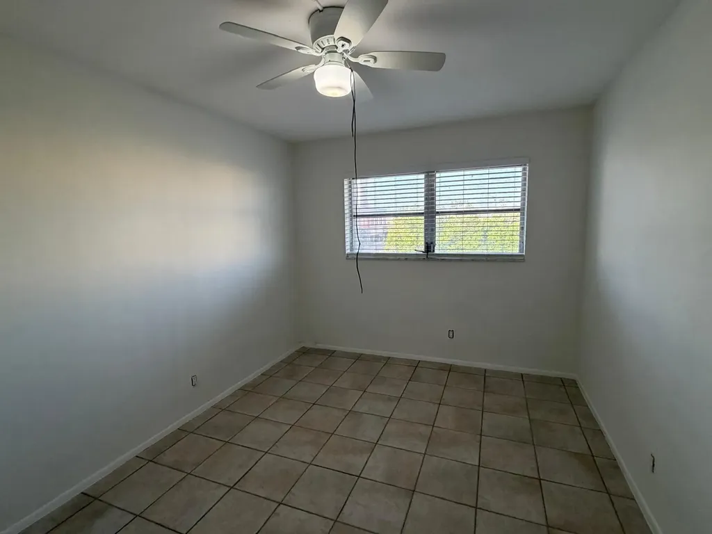 1310 NW 43rd Avenue NW Lauderhill FL 33313