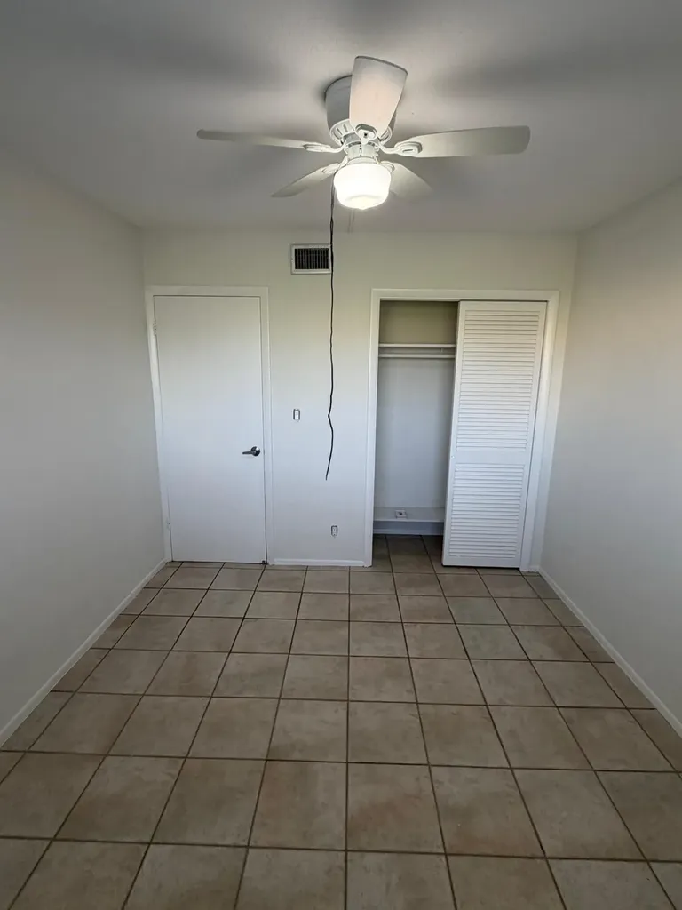 1310 NW 43rd Avenue NW Lauderhill FL 33313