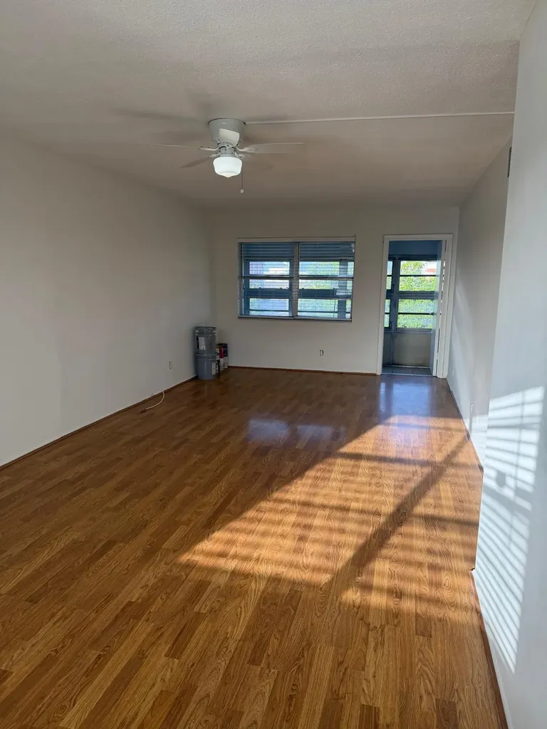 1310 NW 43rd Avenue NW Lauderhill FL 33313