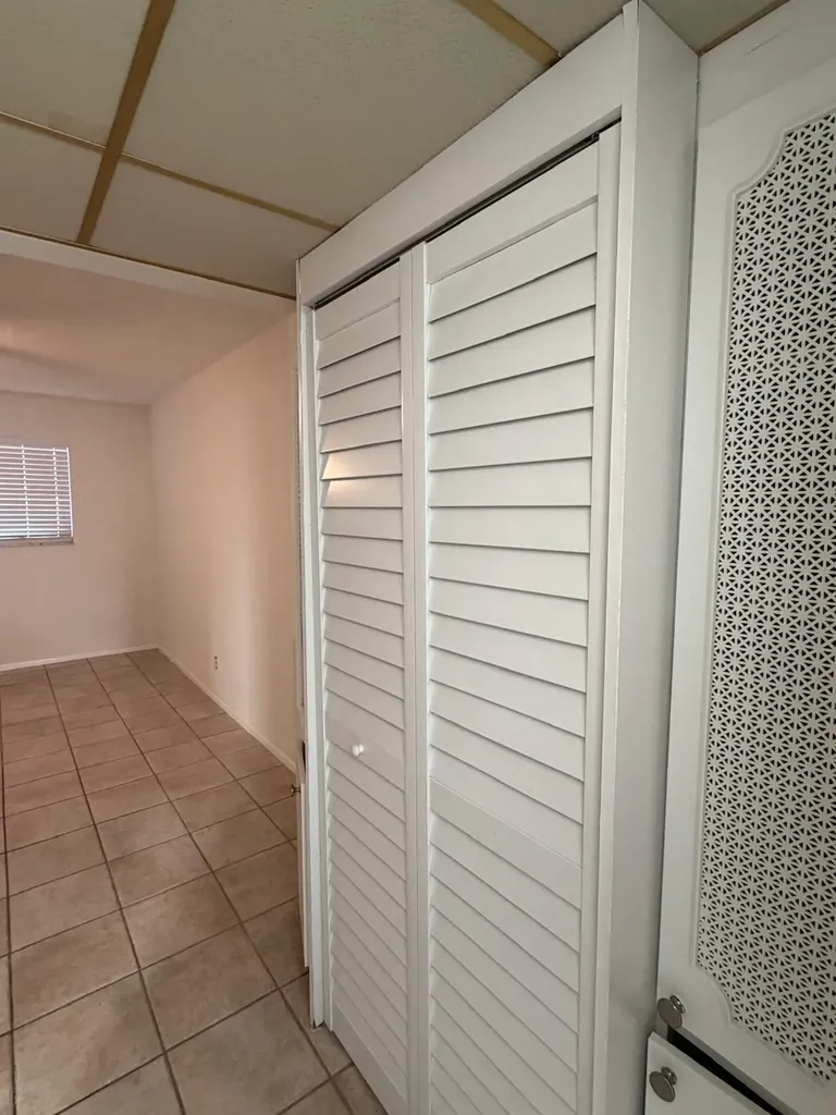 1310 NW 43rd Avenue NW Lauderhill FL 33313
