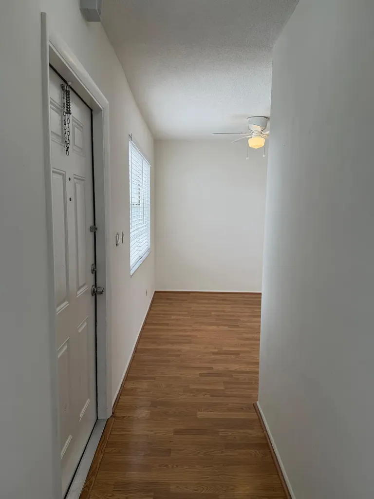 1310 NW 43rd Avenue NW Lauderhill FL 33313