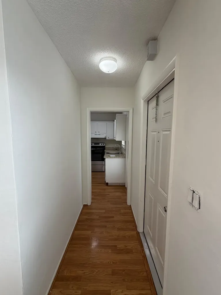 1310 NW 43rd Avenue NW Lauderhill FL 33313
