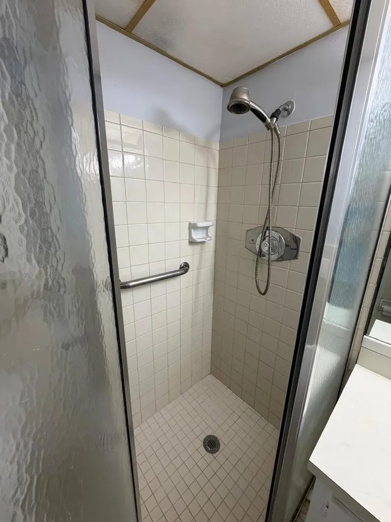 1310 NW 43rd Avenue NW Lauderhill FL 33313