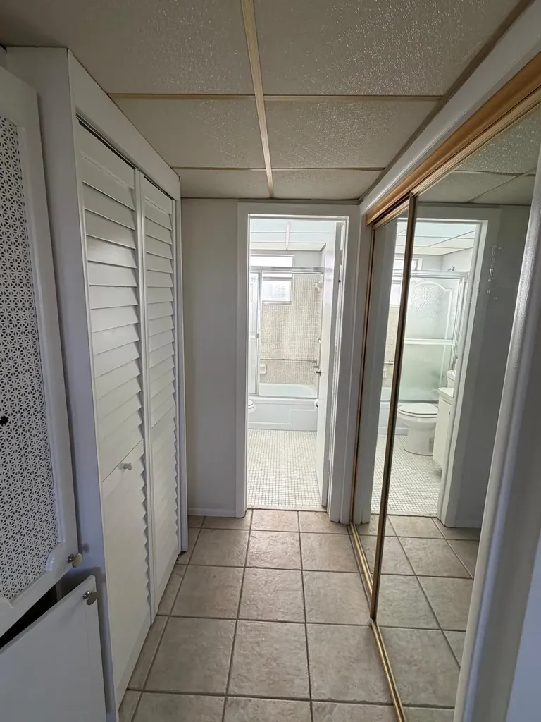 1310 NW 43rd Avenue NW Lauderhill FL 33313
