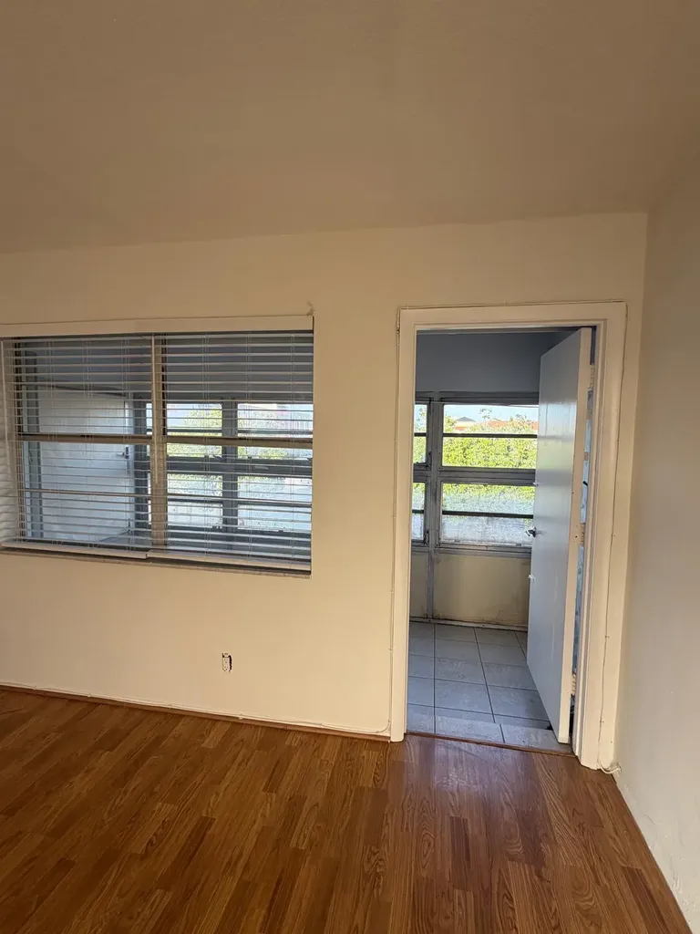 1310 NW 43rd Avenue NW Lauderhill FL 33313