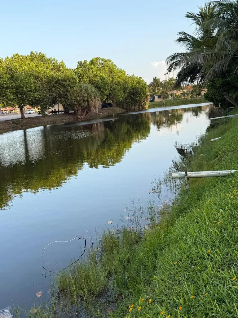 1310 NW 43rd Avenue NW Lauderhill FL 33313
