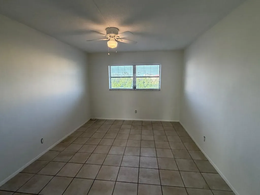 1310 NW 43rd Avenue NW Lauderhill FL 33313