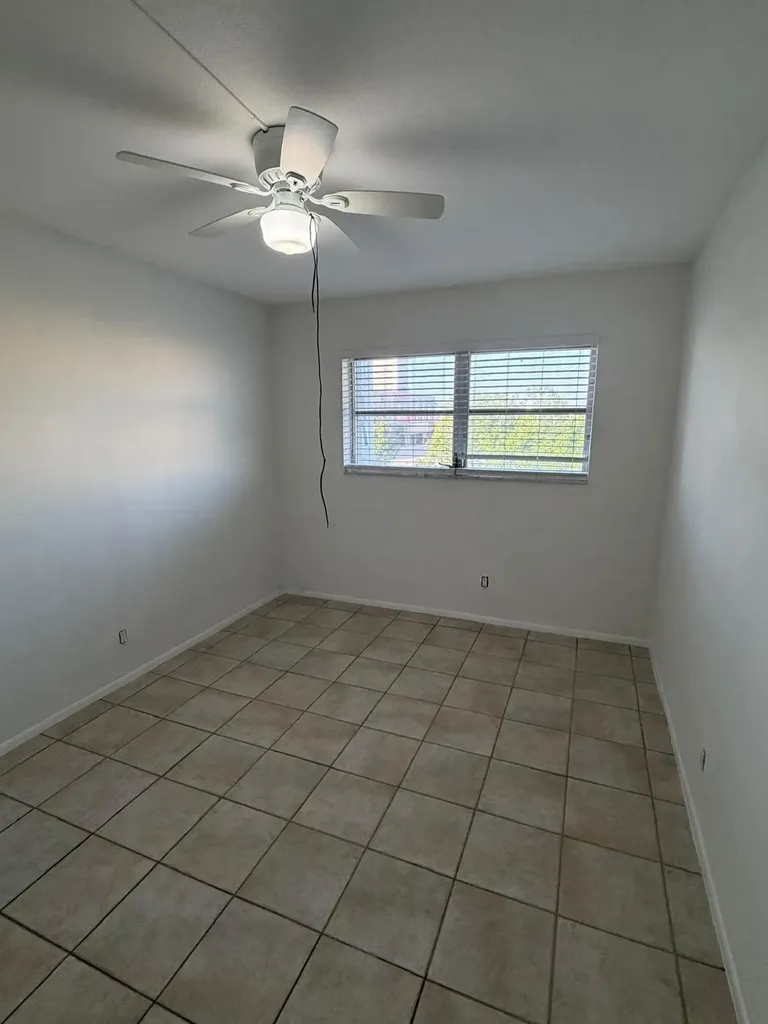 1310 NW 43rd Avenue NW Lauderhill FL 33313