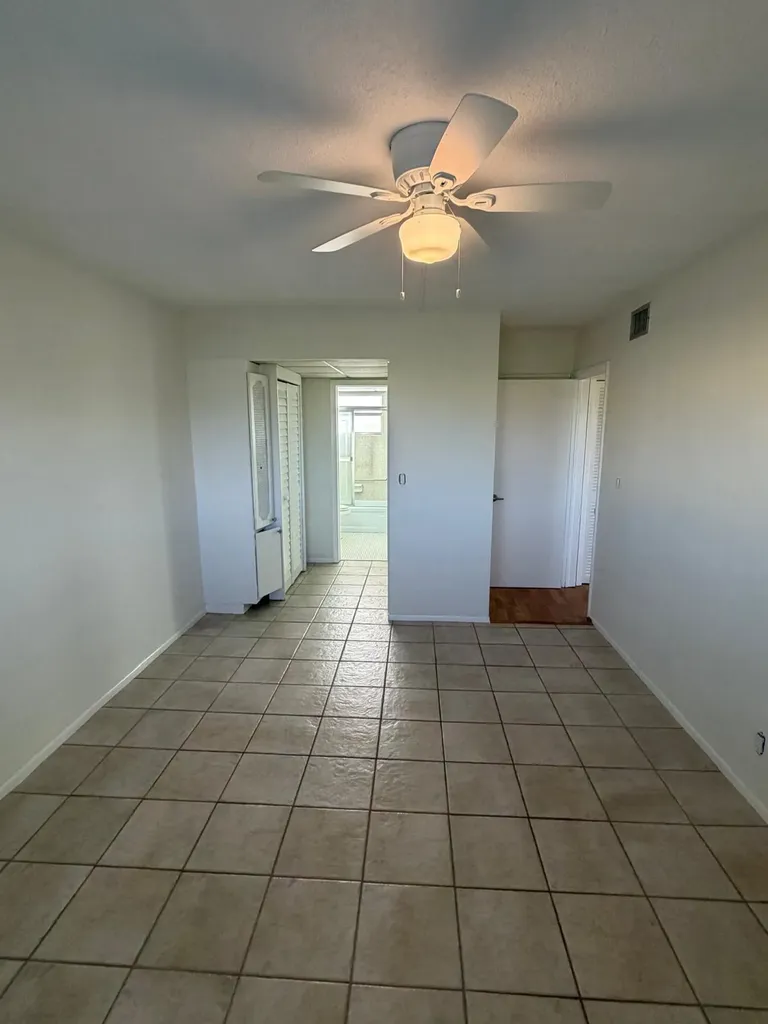 1310 NW 43rd Avenue NW Lauderhill FL 33313