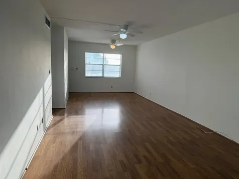 1310 NW 43rd Avenue NW Lauderhill FL 33313