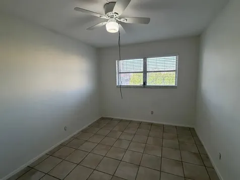 1310 NW 43rd Avenue NW Lauderhill FL 33313