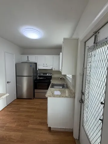 1310 NW 43rd Avenue NW Lauderhill FL 33313