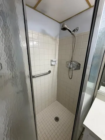 1310 NW 43rd Avenue NW Lauderhill FL 33313
