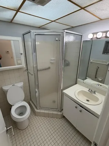 1310 NW 43rd Avenue NW Lauderhill FL 33313