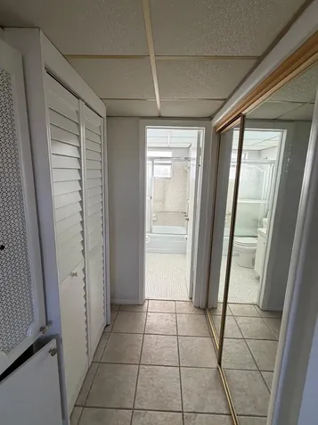 1310 NW 43rd Avenue NW Lauderhill FL 33313