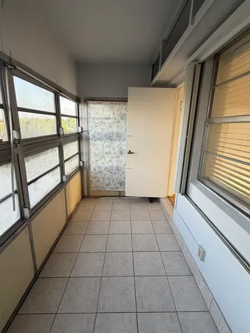 1310 NW 43rd Avenue NW Lauderhill FL 33313