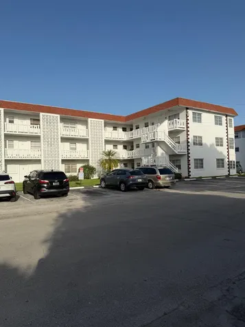 1310 NW 43rd Avenue NW Lauderhill FL 33313