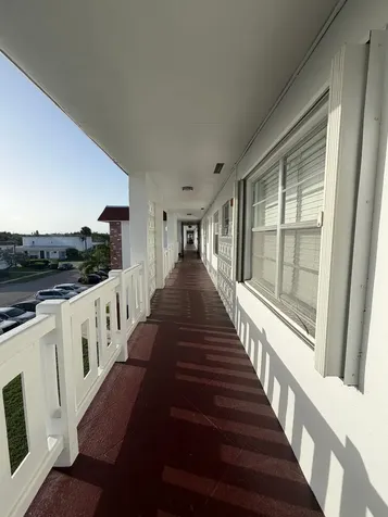 1310 NW 43rd Avenue NW Lauderhill FL 33313
