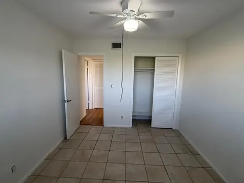 1310 NW 43rd Avenue NW Lauderhill FL 33313