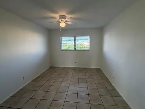1310 NW 43rd Avenue NW Lauderhill FL 33313