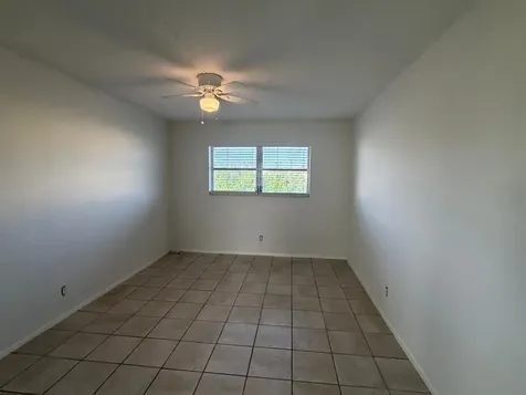 1310 NW 43rd Avenue NW Lauderhill FL 33313
