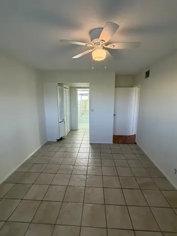 1310 NW 43rd Avenue NW Lauderhill FL 33313