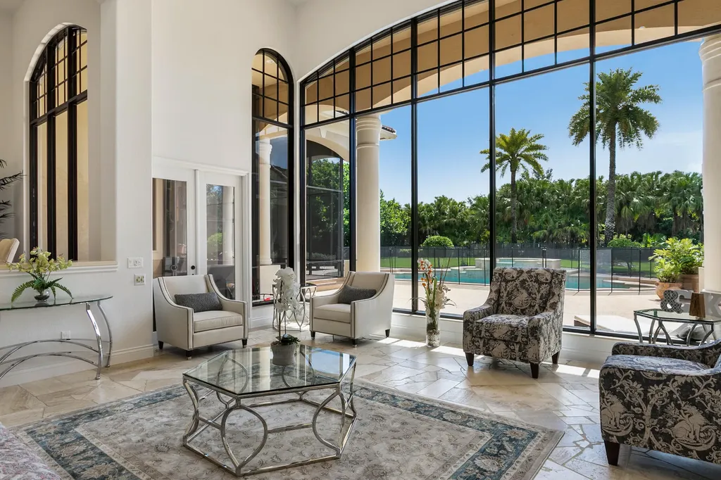8158 Native Dancer Road E Palm Beach Gardens FL 33418