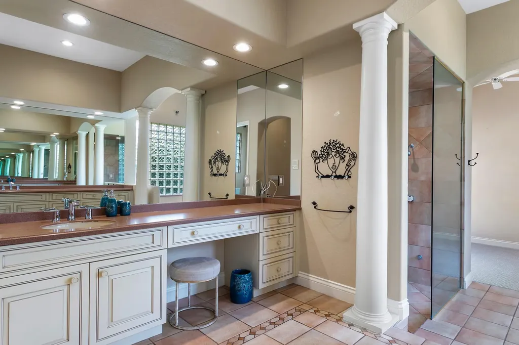 8158 Native Dancer Road E Palm Beach Gardens FL 33418