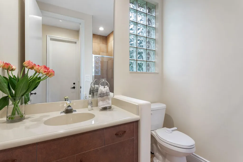 8158 Native Dancer Road E Palm Beach Gardens FL 33418