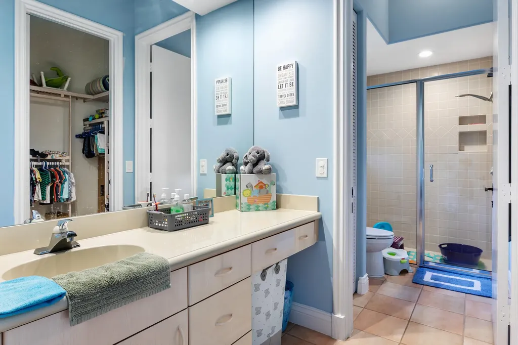 8158 Native Dancer Road E Palm Beach Gardens FL 33418