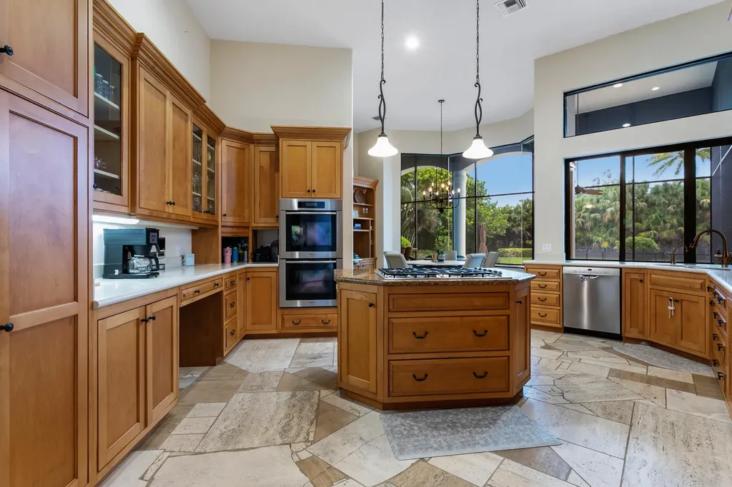 8158 Native Dancer Road E Palm Beach Gardens FL 33418
