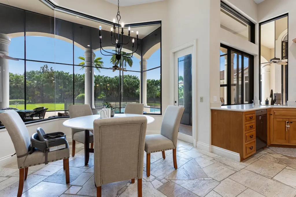8158 Native Dancer Road E Palm Beach Gardens FL 33418
