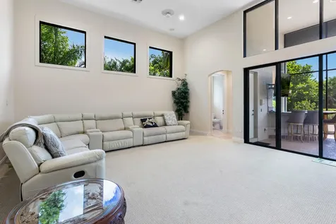 8158 Native Dancer Road E Palm Beach Gardens FL 33418